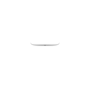 R_190_-_FRONT.png