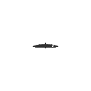 H_125_-_BACK.png