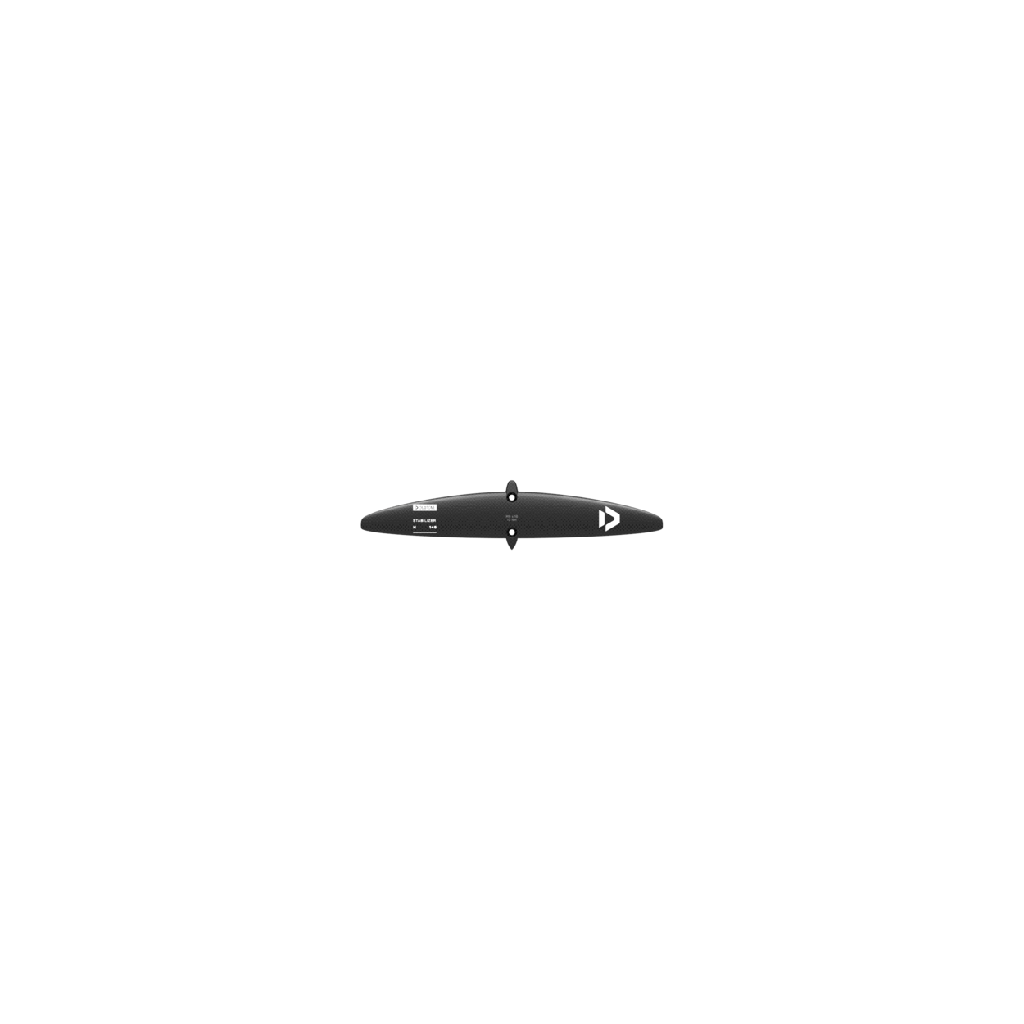 H_145_-_FRONT.png