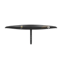 HYPERGLIDE_D_LAB_680_-_FRONT.png
