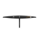 HYPERGLIDE_D_LAB_680_-BACK.png