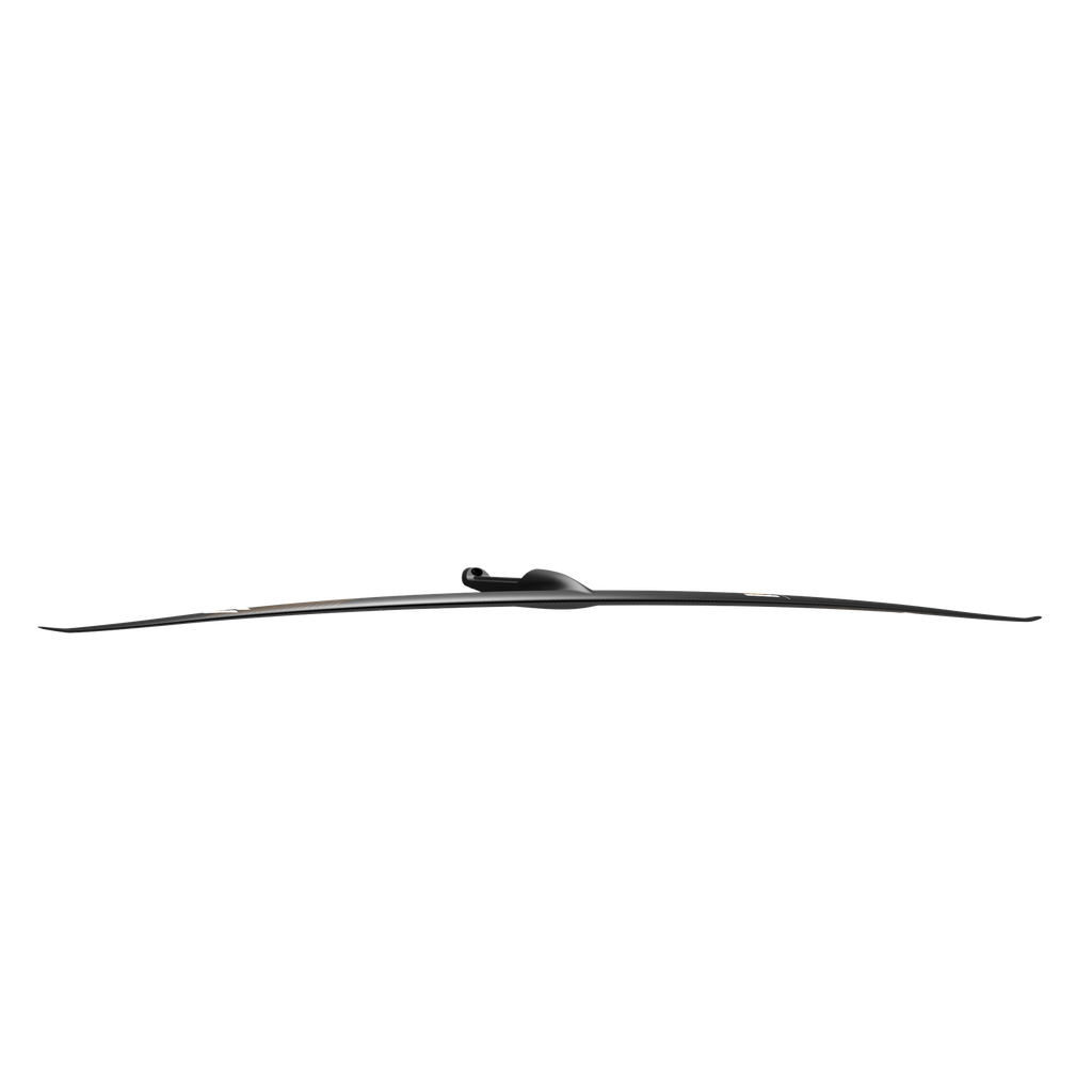HYPERGLIDE_DLAB_-_Perspectives_HP_-_2.png