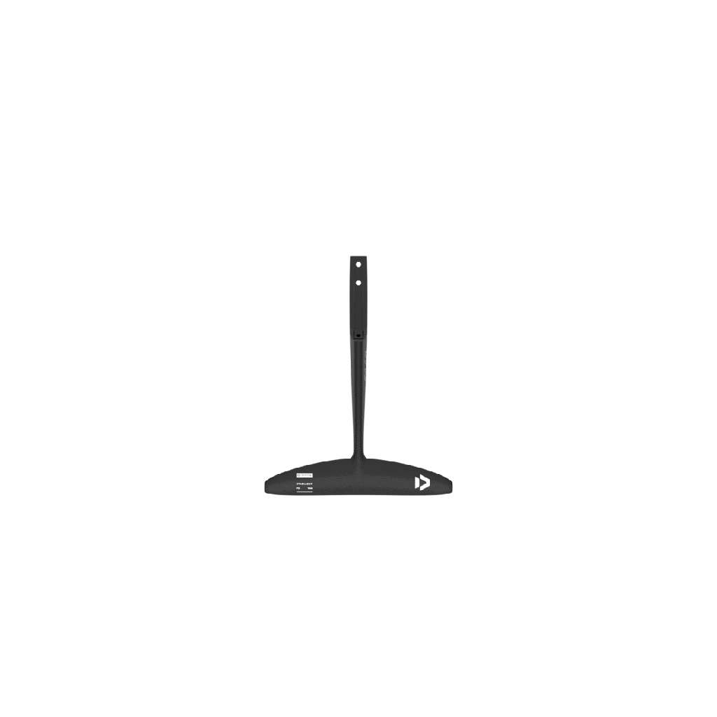TailDLAB_MB40_PX145-.RGB_color.0000_NEW.png