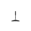 TailDLAB_MB40_PX145-.RGB_color.0001_NEW.png