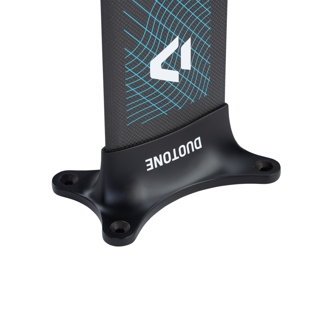 Mast-Aero-SLS_82_DB_2.png