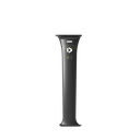 MastDLAB20Slim76_.png
