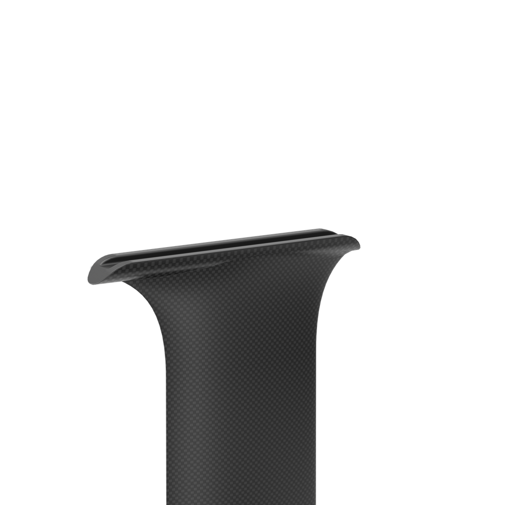 MastDLAB84_-persp-_.RGB_color.0001.png