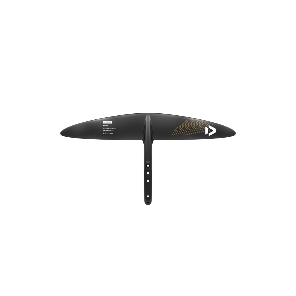 BLITZ_DLAB550-4holes---BACK.png
