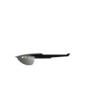 Blitz30DLAB880__-_6_.png