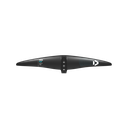GLIDE2.0_SLS_750_-_FRONT.png