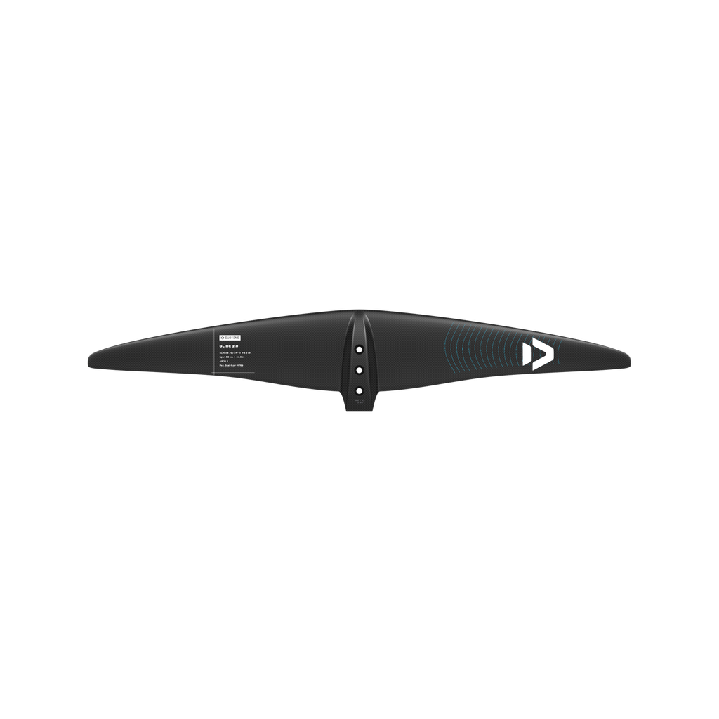 GLIDE2.0_SLS_750_-_BACK.png
