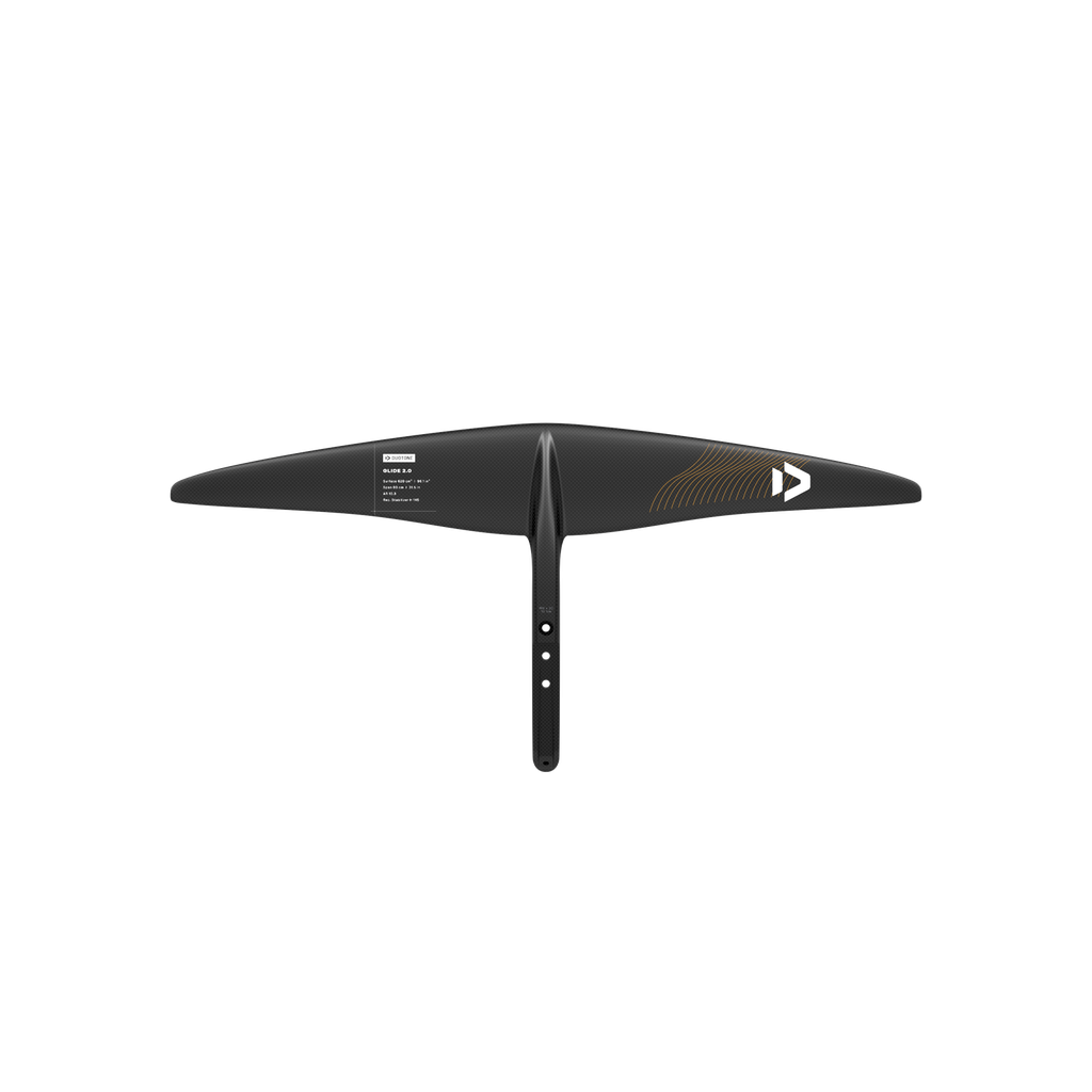 GLIDE2.0_D_LAB_620_-_BACK.png