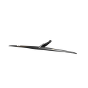 GLIDE20_DLAB25_-_Perspectives_HP_-_4.png