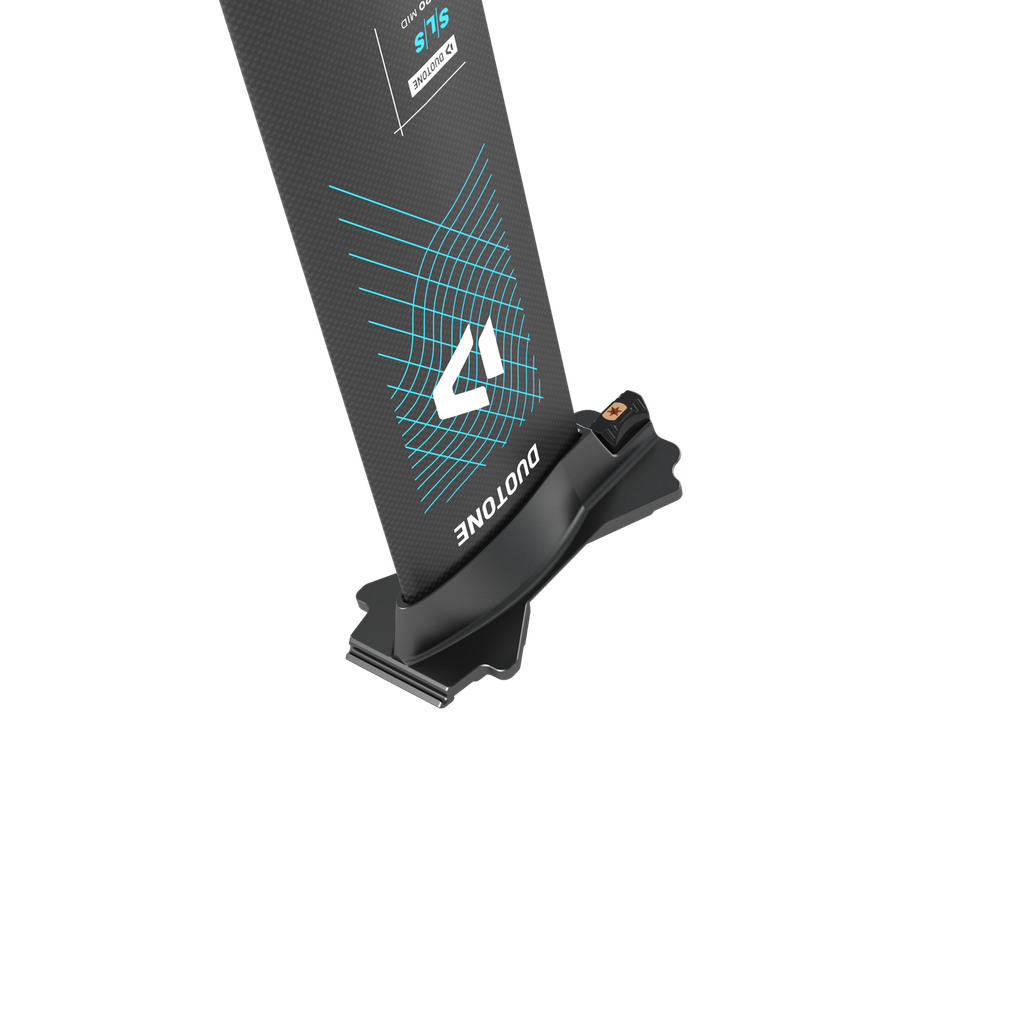 DTF24_Mast_Aero_SLS_Mid_QM__P2.png