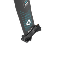DTF24_Mast_Aero_SLS_Mid_QM__P2.png