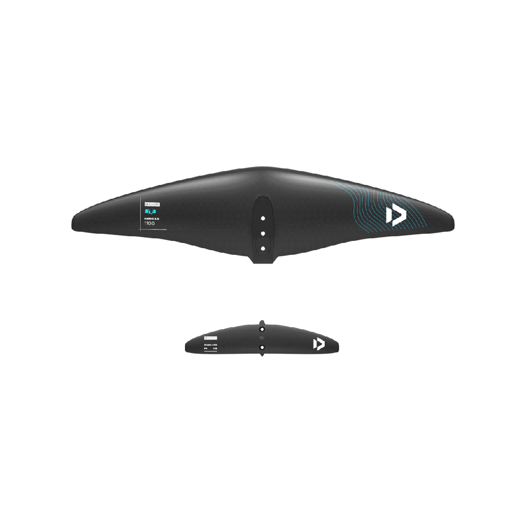 CARVE30_SLS_1100_PX175.png