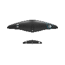 CARVE30_SLS_1300_PX195.png