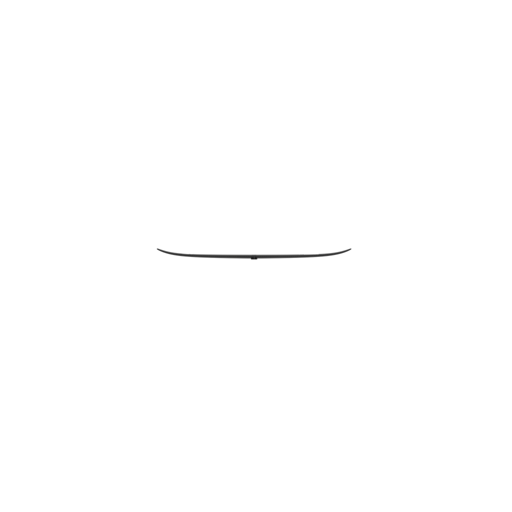 C_300_-_FRONT.png