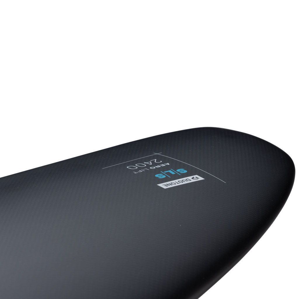 AeroLiftSLS_2400_DB_4.png