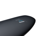 AeroLiftSLS_2400_DB_4.png
