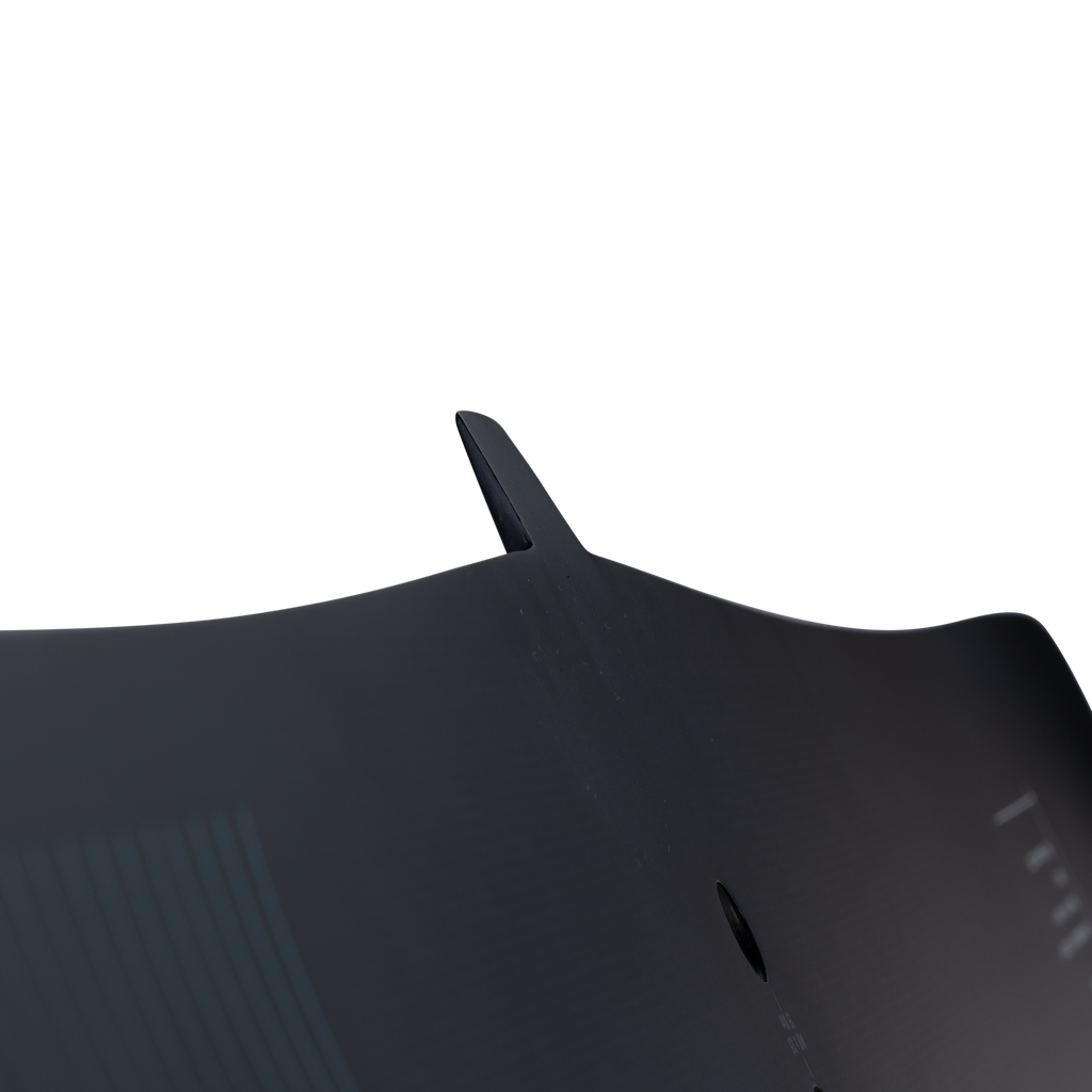 AeroLiftSLS_2400_DB_6.png
