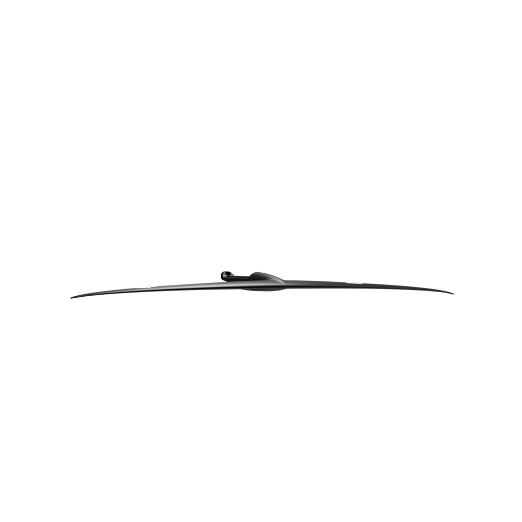 GLIDE20_DLAB25_-_Perspectives_HP_-_2.png