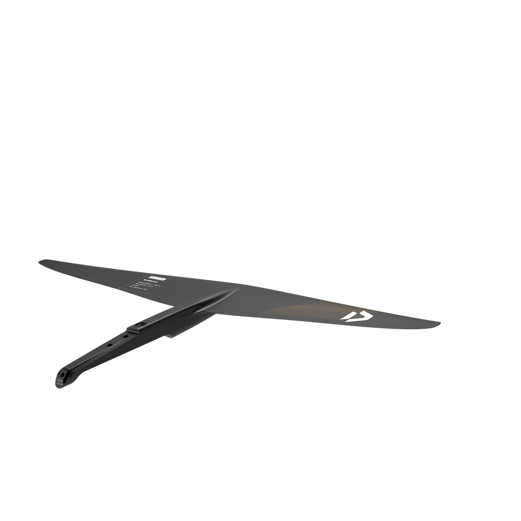 GLIDE20_DLAB25_-_Perspectives_HP_-_3.png