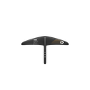 CARVE_D_LAB_500_-_BACK2.png