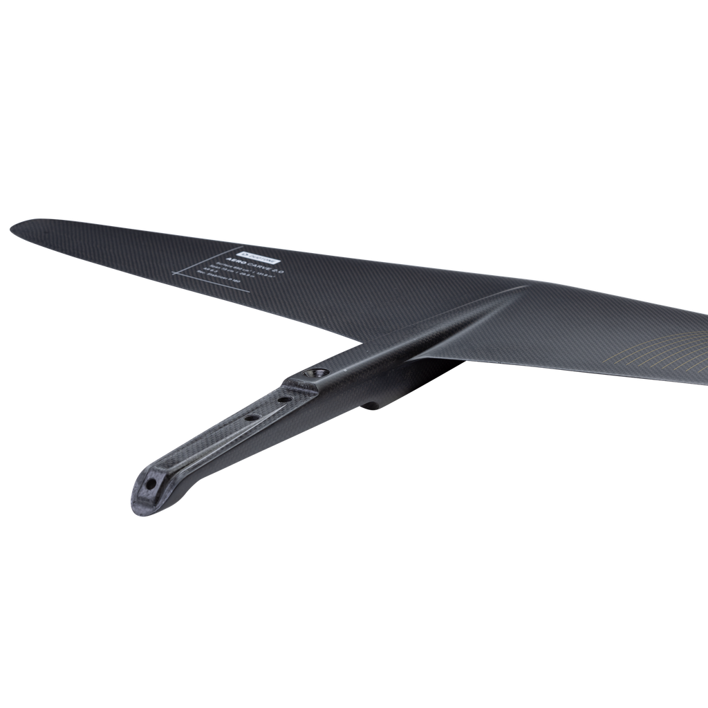 AeroCarve20DLAB_850_4.png