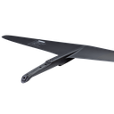 AeroCarve20DLAB_850_4.png
