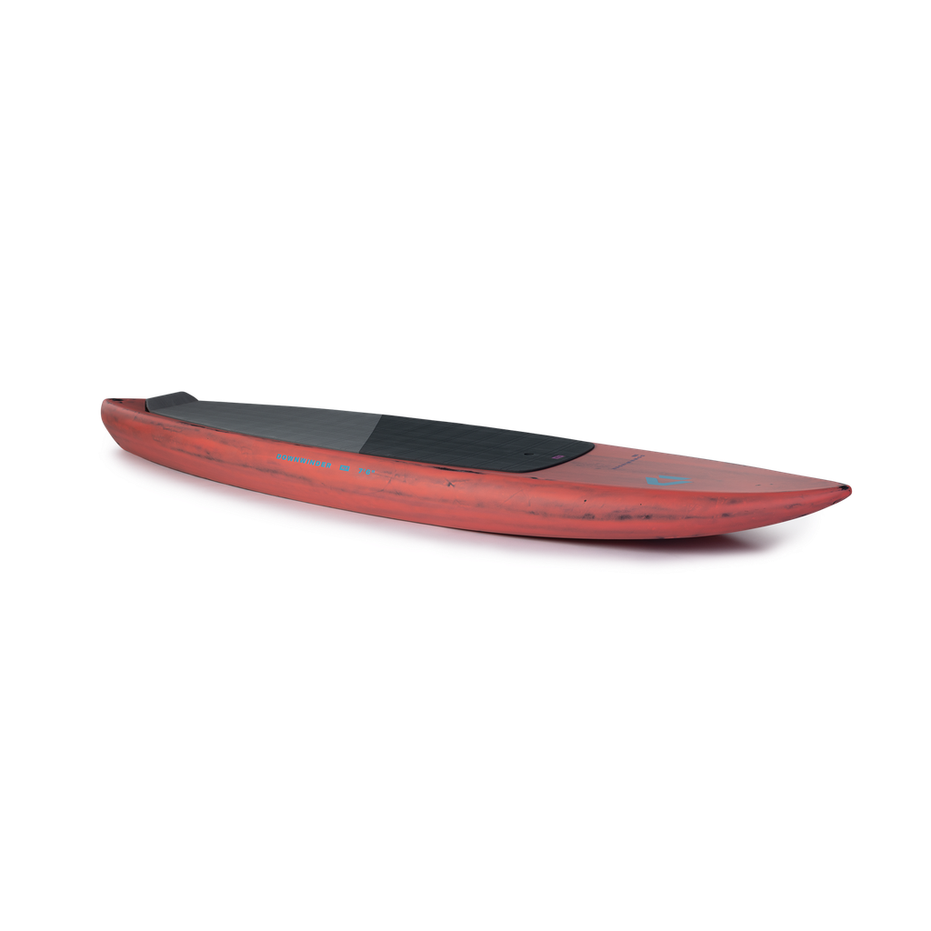 DownwinderSLS_DB_6702.png