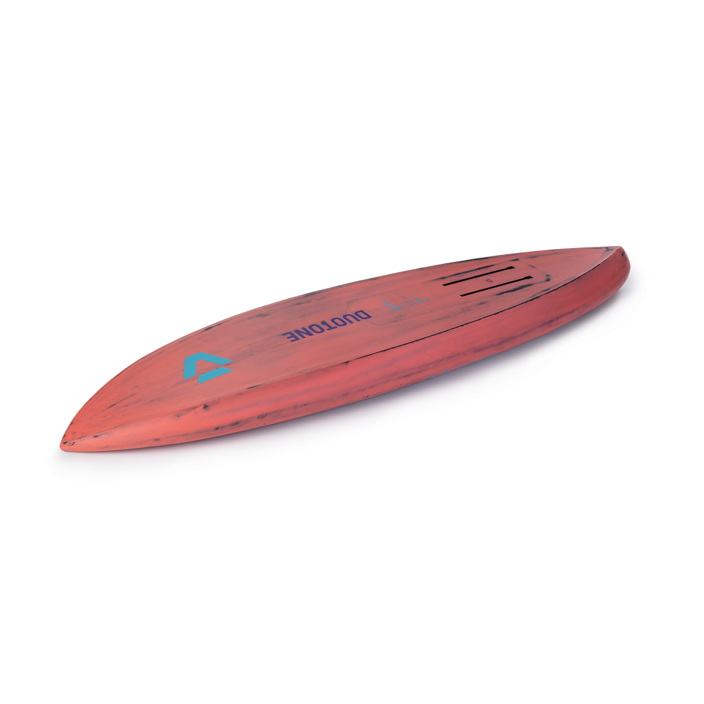 DownwinderSLS_DB_6748.png