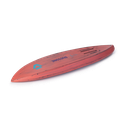 DownwinderSLS_DB_6748.png