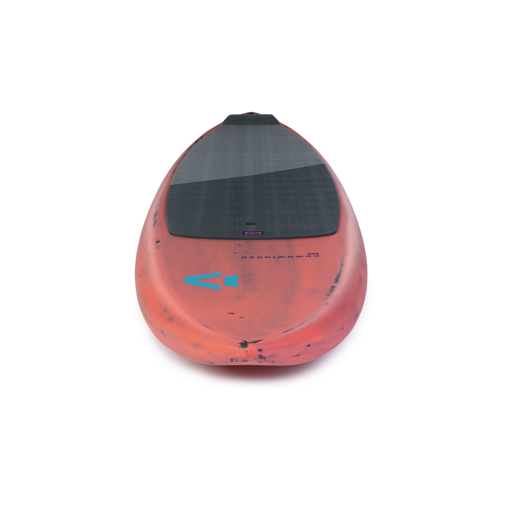 DownwinderSLS_DB_6714.png