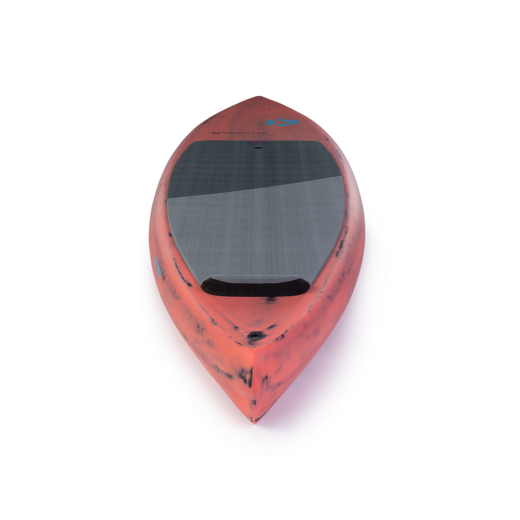DownwinderSLS_DB_6717.png