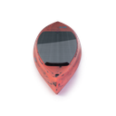 DownwinderSLS_DB_6717.png