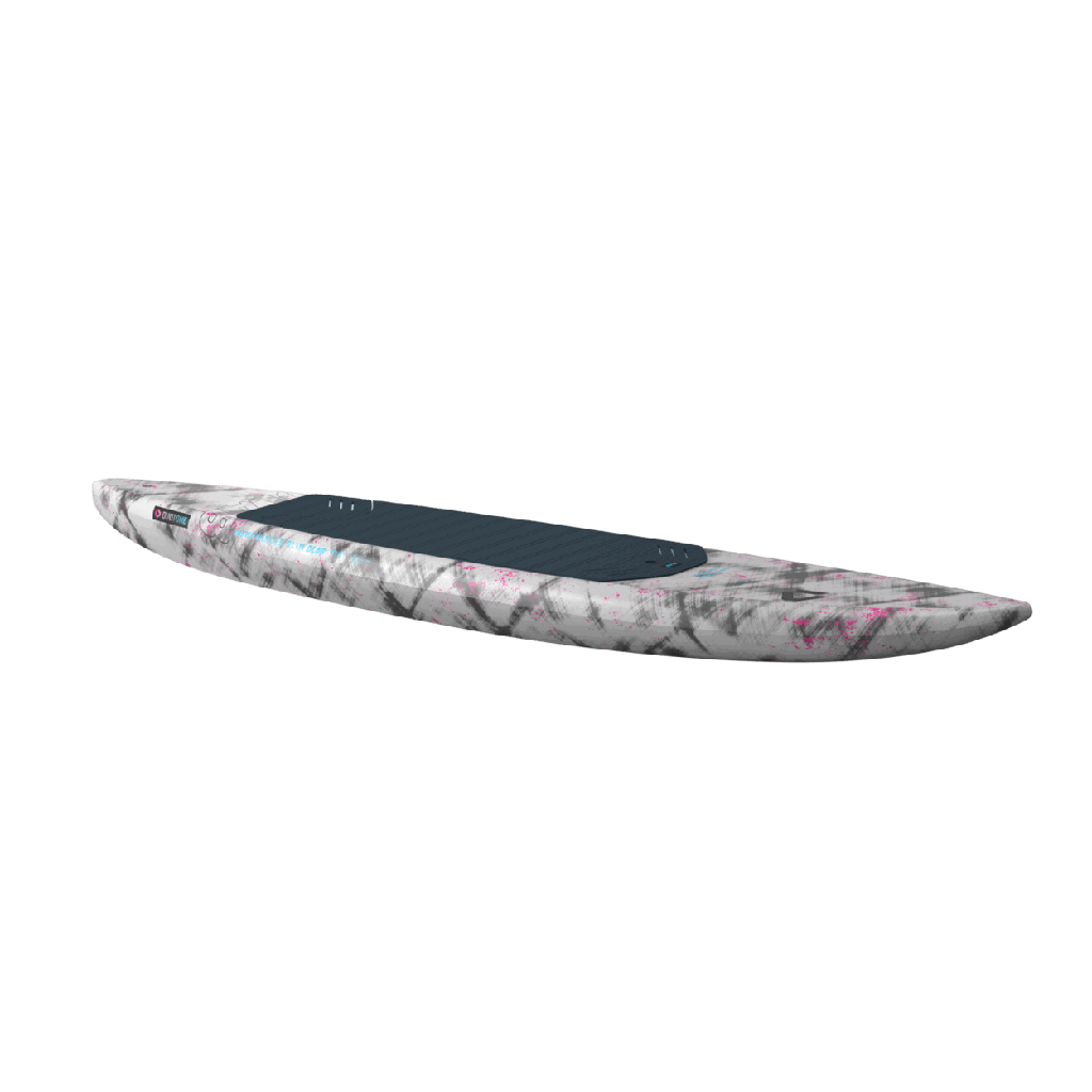 DW26_SLIM_DLAB_.RGB_color.0004.png