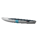 Skybrid26_Duotone_003.png