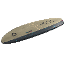 SKYBRID26_SLS_.RGB_color.0009.png
