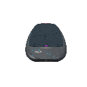 SKYBRID26_SLS_.RGB_color.0008.png