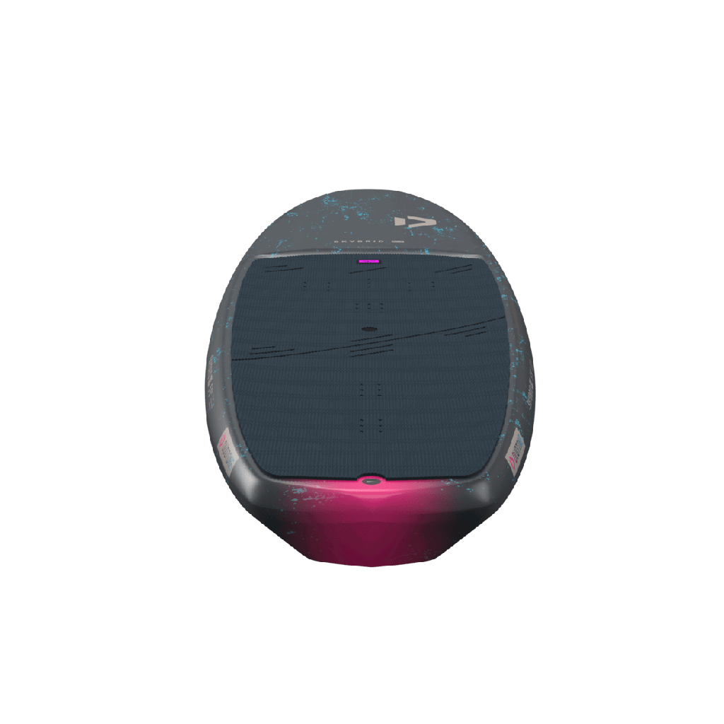 SKYBRID26_SLS_.RGB_color.0007.png