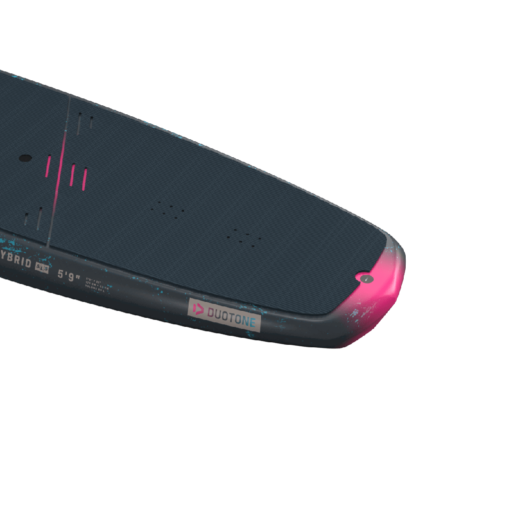 SKYBRID26_SLS_.RGB_color.0010.png
