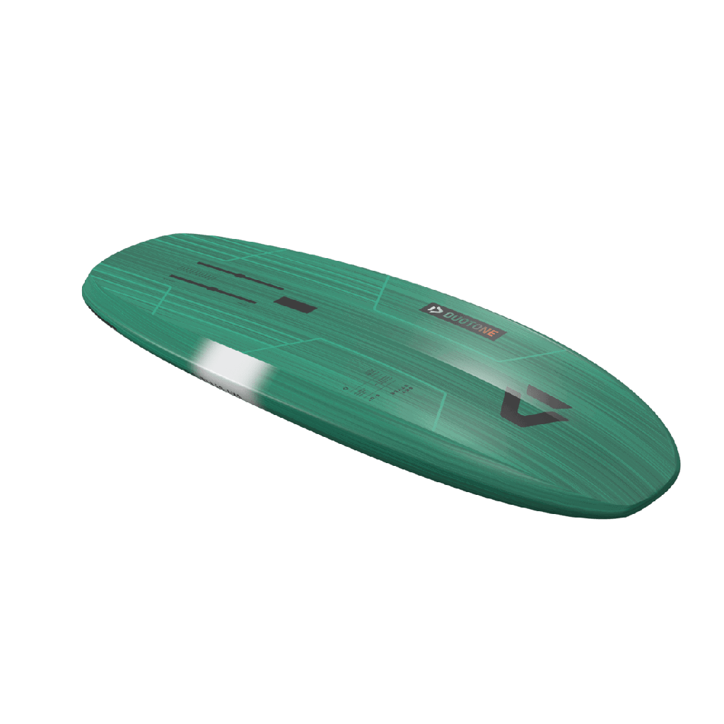STYLE26_ORIGINAL_.RGB_color.0006.png