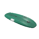 STYLE26_ORIGINAL_.RGB_color.0006.png