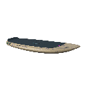 STYLE26_SLS_2026_.RGB_color.0004.png