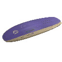 STYLE26_SLS_2026_.RGB_color.0009.png