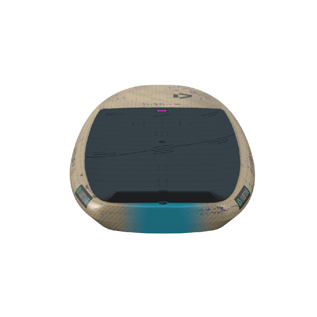 STYLE26_SLS_2026_.RGB_color.0007.png