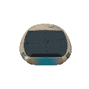 STYLE26_SLS_2026_.RGB_color.0007.png