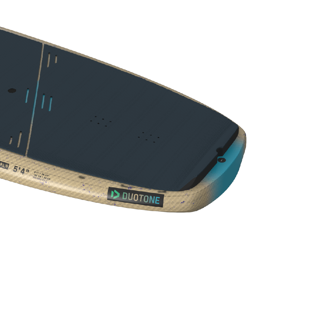 STYLE26_SLS_2026_.RGB_color.0010.png