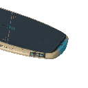 STYLE26_SLS_2026_.RGB_color.0010.png